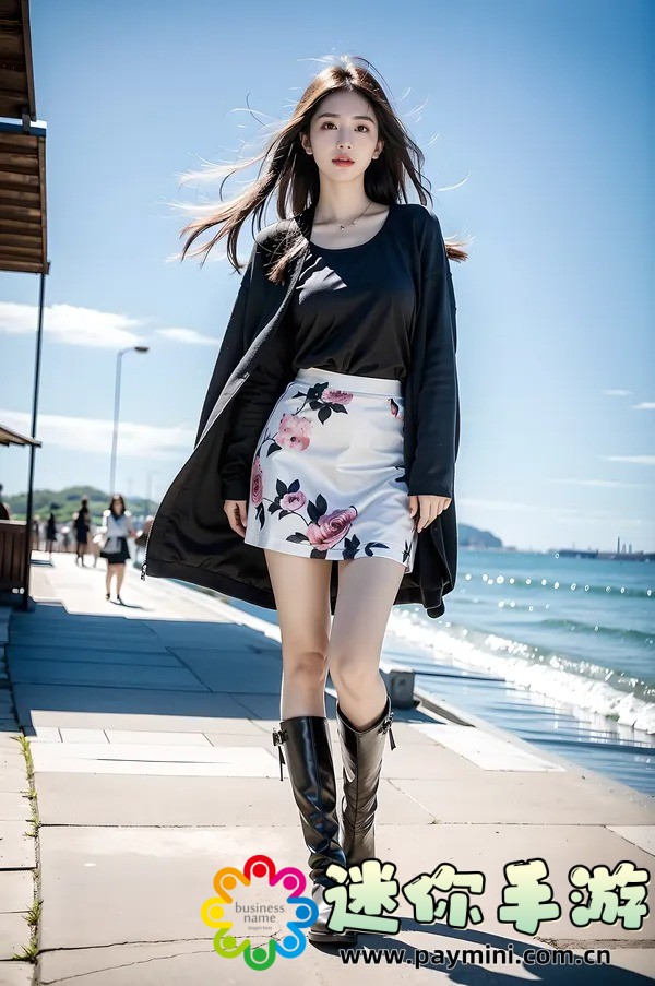 原神女角色脸红流眼泪翻白眼流口水：游戏中的惊人细节你注意到了吗？