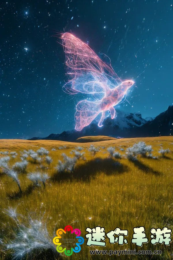 怎么让鸡子变大变粗最简单的方法？科学揭秘与实用技巧！