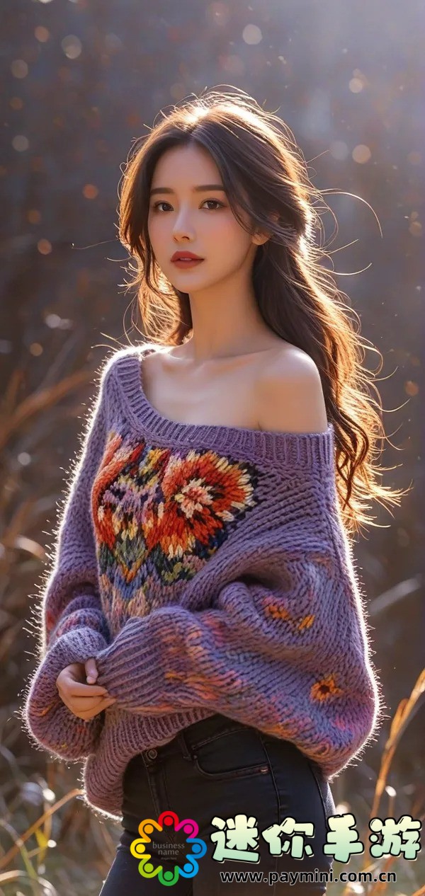 婚礼当天伴郎玩伴娘，究竟是一场欢乐的互动还是过火的闹剧？