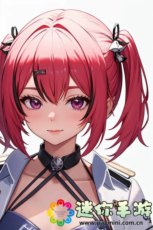 少女免费的高清电影有哪些？揭秘那些不可错过的青春佳作！