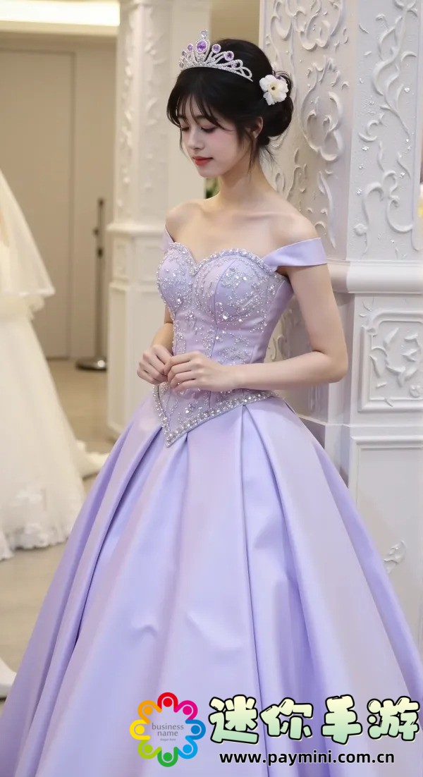 揭秘妈妈和女儿同上前线，谁才是孩子的父亲？