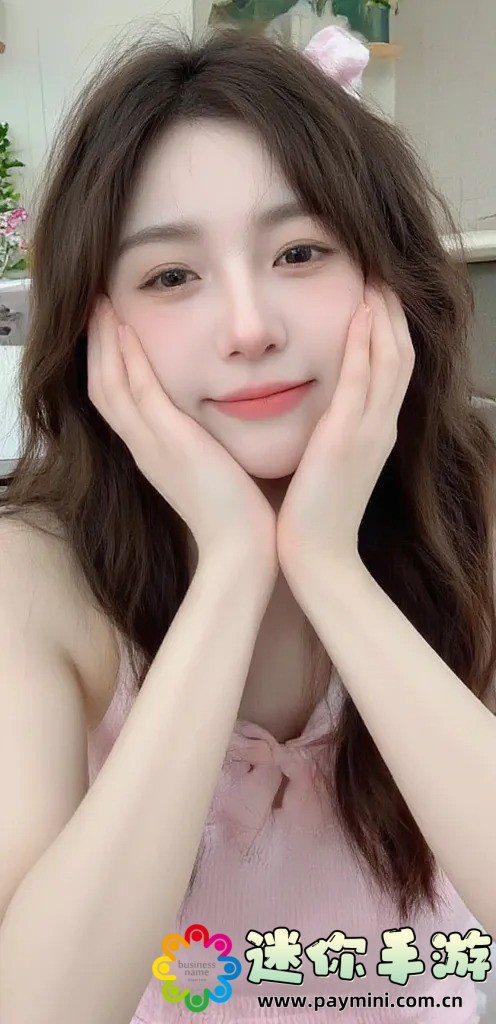 王者荣耀所有女角色无布料无爱心：禁忌话题大曝光！