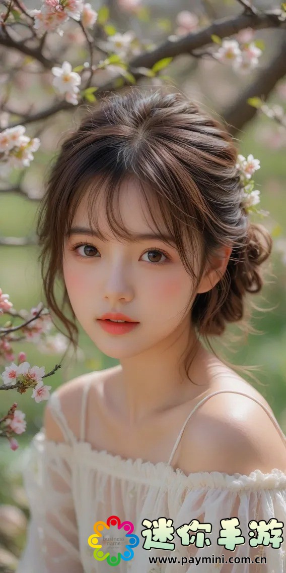 揭秘《出租房2》：从剧情到拍摄，你不知道的幕后故事！