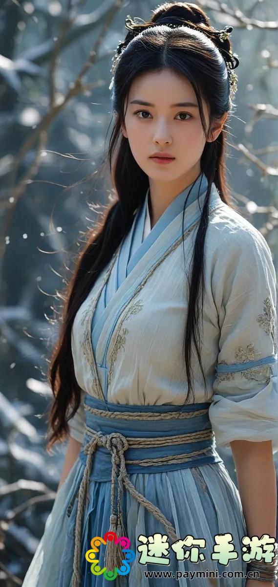 《一泻千里》金银花露：喝一口清新，解热又降燥的秘密武器！