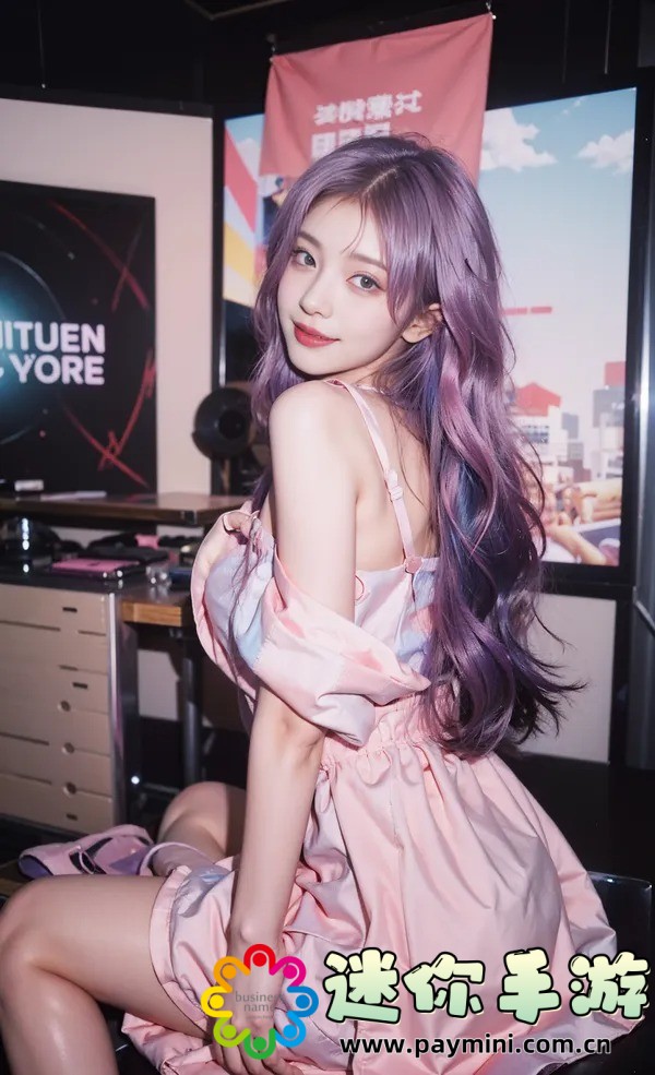 李自成把陈圆圆放在八仙桌前——乱世中的美丽与权谋