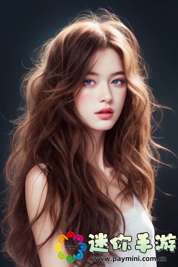 超级凌乱的校园运动会：一场混乱与欢乐的盛宴！