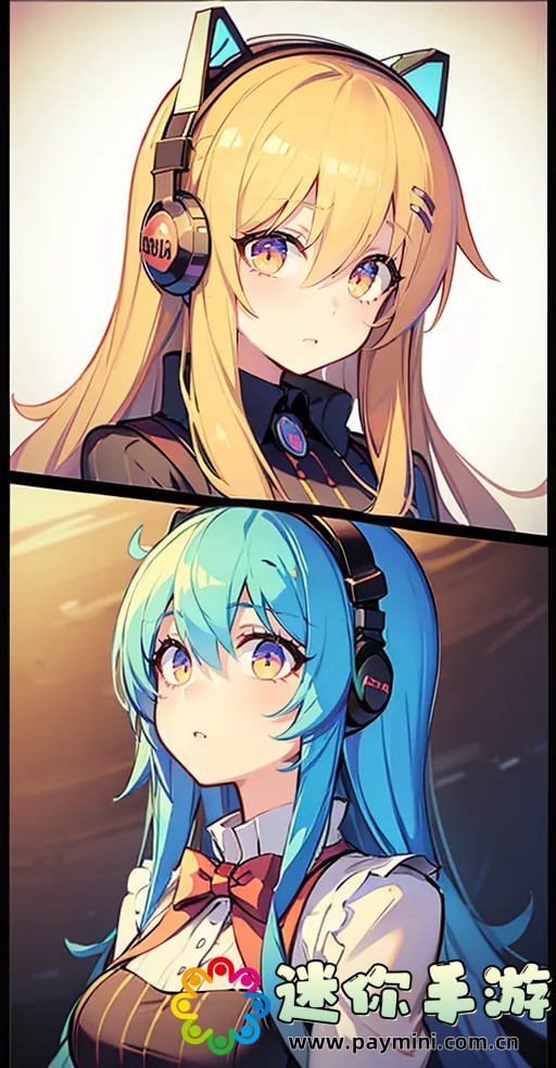 《偷妻》未删减版：深度解析与完整剧情揭秘