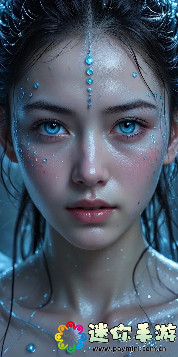 征服怒海：挑战极限，追寻航海梦想