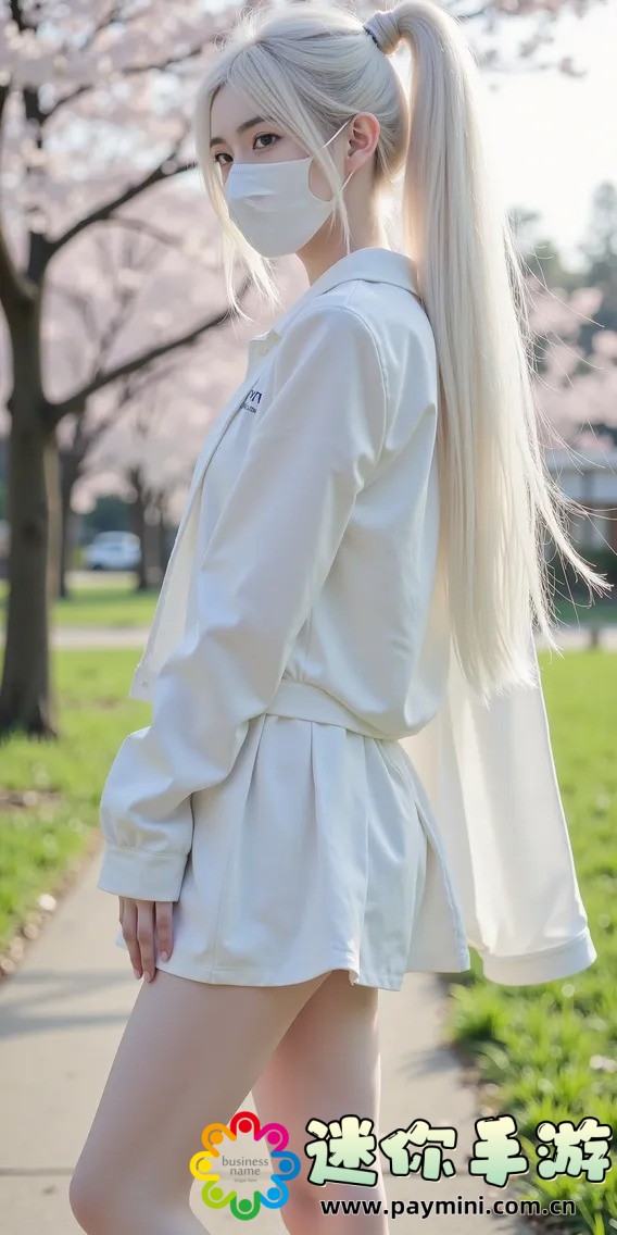 婷婷综合：揭秘你不知道的全面健康管理秘籍！