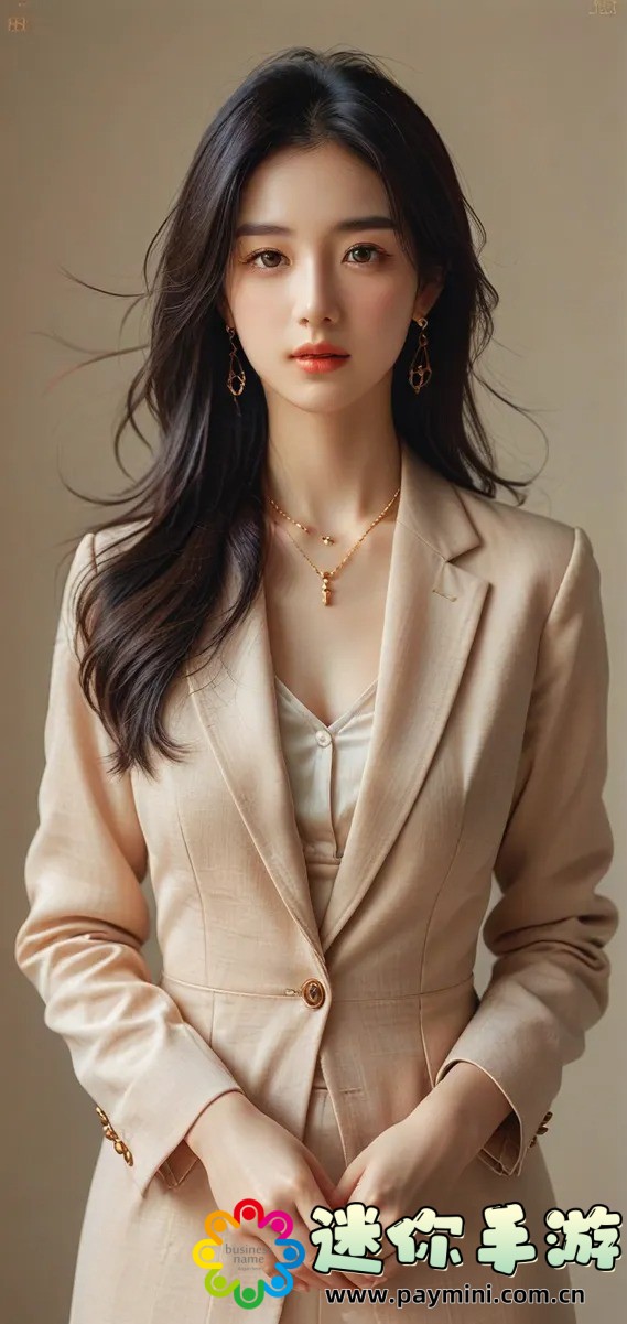 惊天大揭秘！男生把QQ放女生QQ里，背后真相竟然如此惊人！