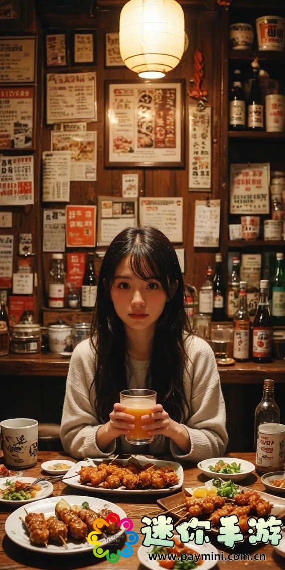  斗破苍穹寂寞的美杜莎游戏世界，一场沉浸式角色扮演冒险
