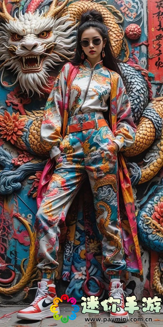 《美味速递》剧情解析，这部影片到底讲了什么？