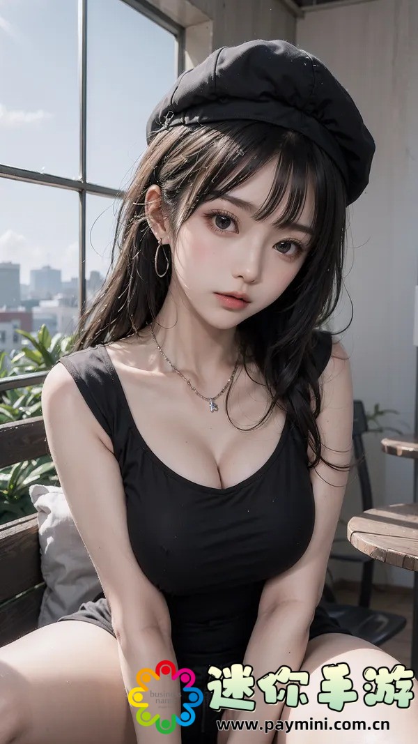 揭秘“好媳妇5中汉字”背后的SEO优化秘诀，轻松提升网站排名！