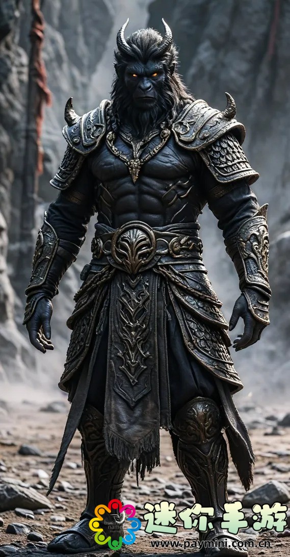 1v3四个男主是兄弟？揭秘这部爆款剧背后的兄弟情与剧情反转！