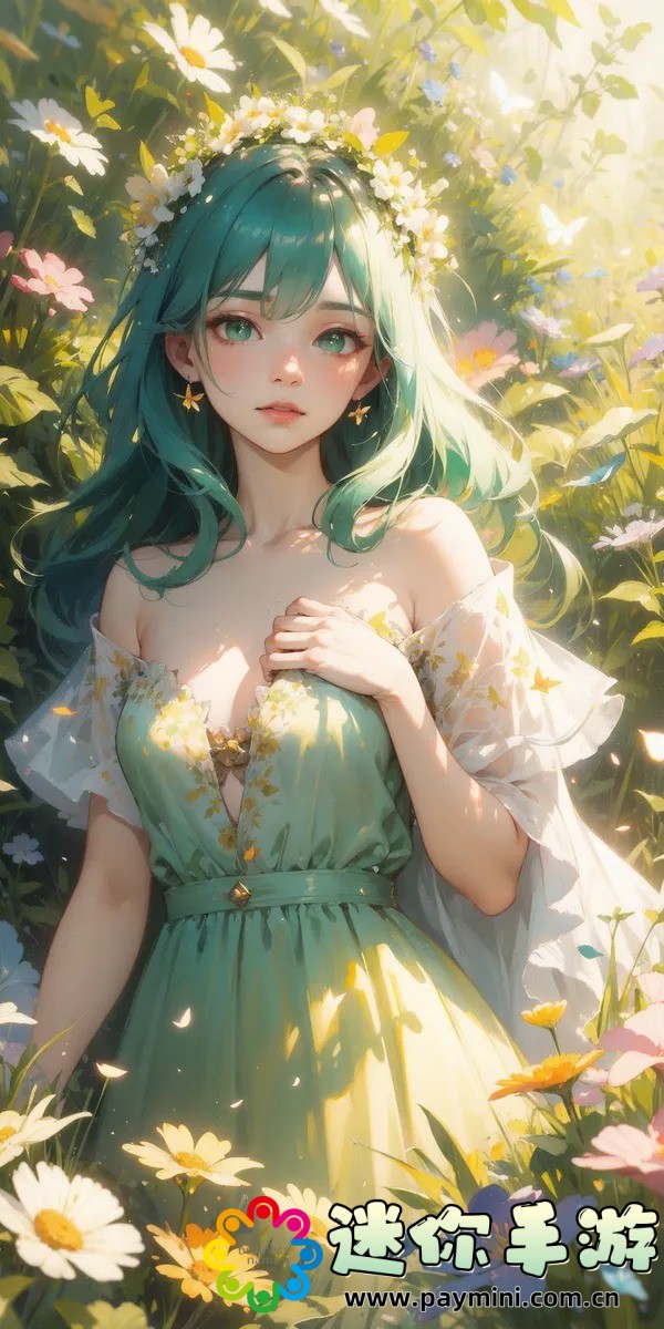 公车系强女奷校花雪柔：校园冲突与热议背后的真实故事