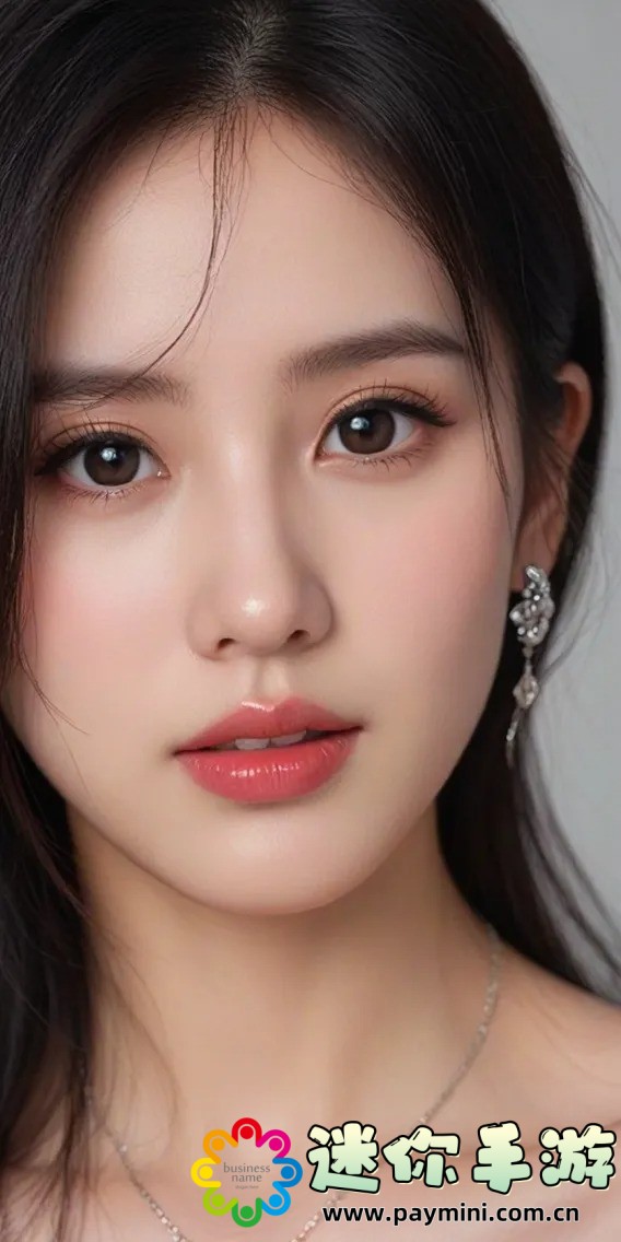 女朋友给男朋友导管怎么说才自然？恋爱小贴士助你化解尴尬