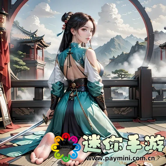 亚洲尺码与欧洲尺码区别966：你是否也在为尺码差异而困惑？
