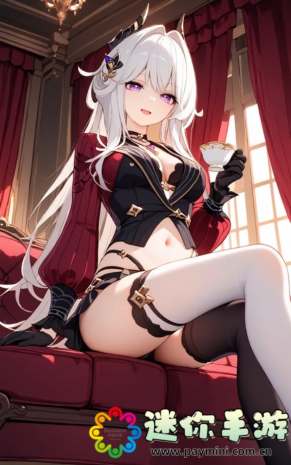 保洁阿姨给钱就给做服务吗？你对这个现象怎么看？