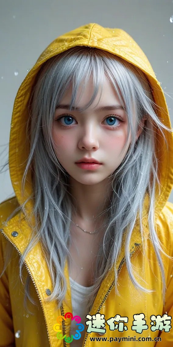 没想到你还是黄花大闺女——现代女性的独立与选择