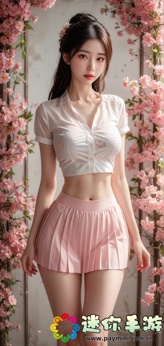 今夜很长想把你做进我的梦里，这句话的背后究竟藏着什么情感密码？