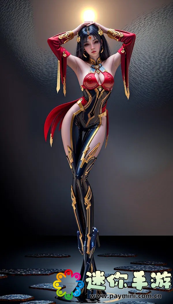 冰花瓷背后的故事，这件艺术品为何如此珍贵？