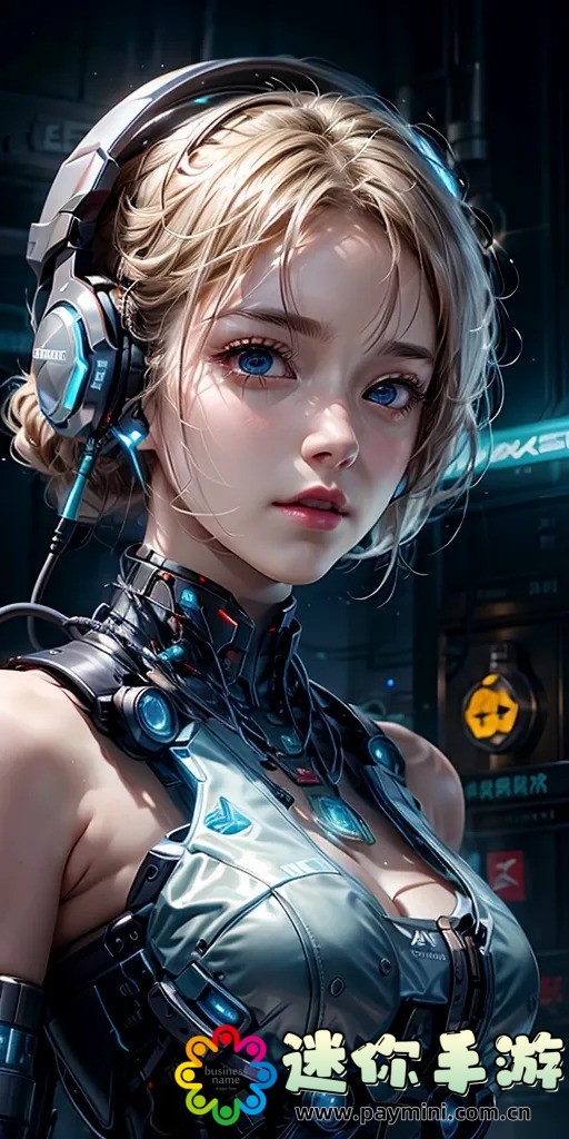 揭秘！欧美精产国品一二三产品区别，让你惊叹的真相曝光！