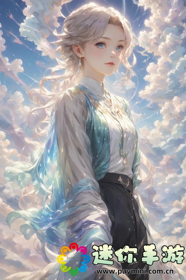 《高压监狱》完整版：体验极限生存的震撼故事！