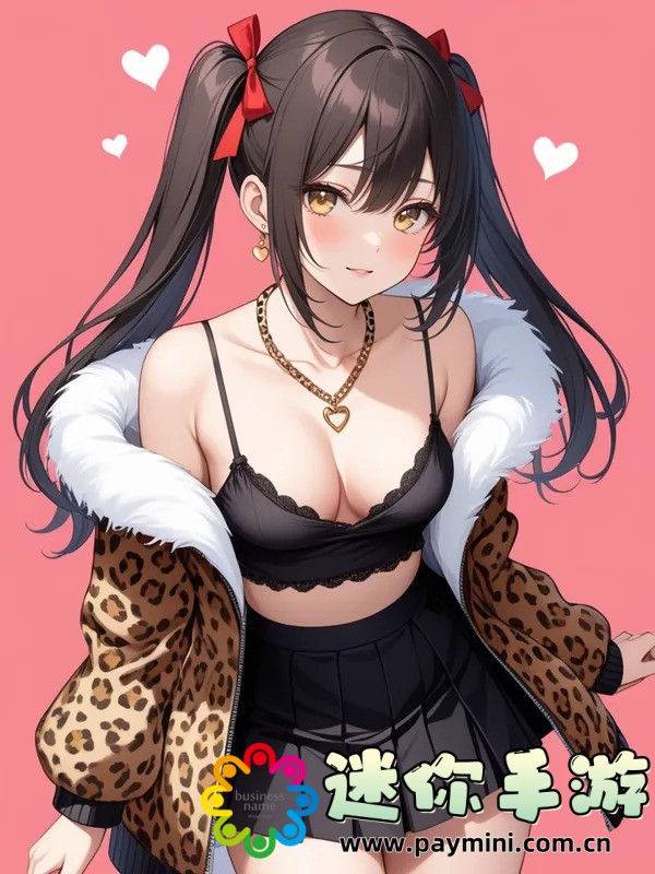 离婚后与妈妈过夫妻可以吗？法律与道德的边界到底在哪里？