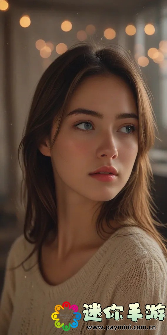 沧元图第2季免费观看，粉丝们该如何抢先观看？