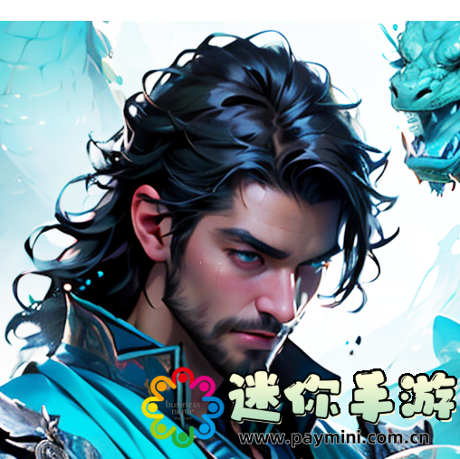 机械迷城：解锁《机械迷城》这款游戏的深度剧情与迷人世界！