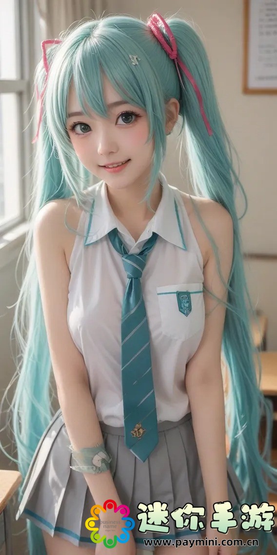 几男含着她两个硕大的乳：揭秘哺乳动物的哺育奥秘