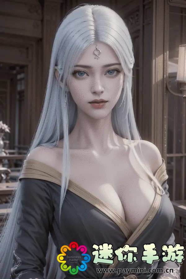 EHViewer绿色版1.9.7.8：畅享无广告、极速观影的完美体验！