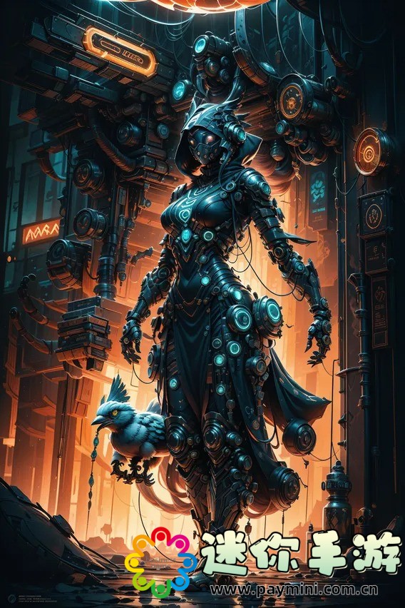 东宫小说：穿越时空的爱情传奇，粉丝自制同人作品层出不穷