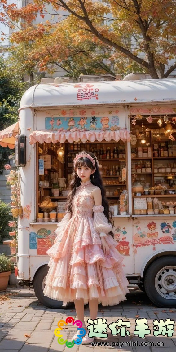  螃蟹蒸多久才美味？10分钟还是15分钟？