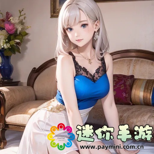 4h影院大揭秘：如何在家打造极致观影体验，享受4小时不间断的视觉盛宴！