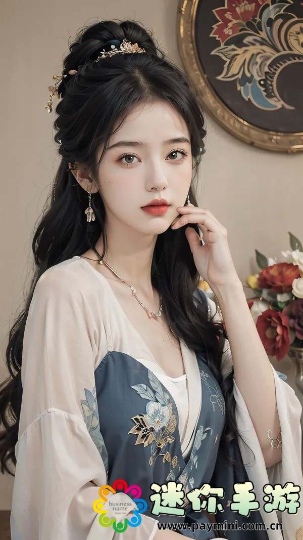 好姑娘4影视剧在线观看：全网热议的亮点你发现了吗？