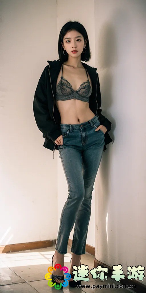 乱女1一7第一章乱女小丹：揭秘背后的故事与科学原理