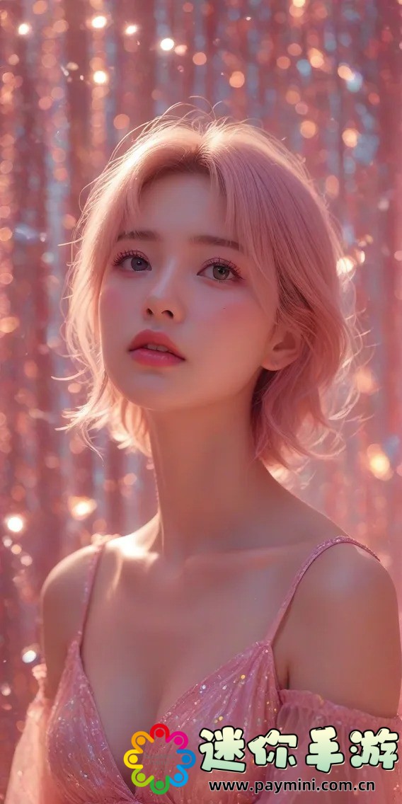 我半夜摸妺妺的奶C了她：这场剧烈互动背后的隐秘情感？