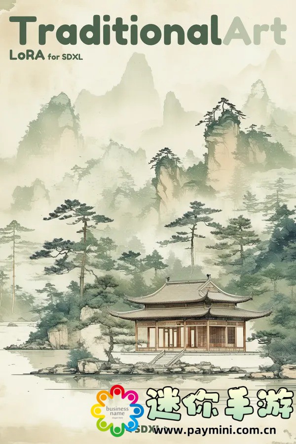 超前揭秘：光遇复刻3.10的隐藏惊喜全解析！