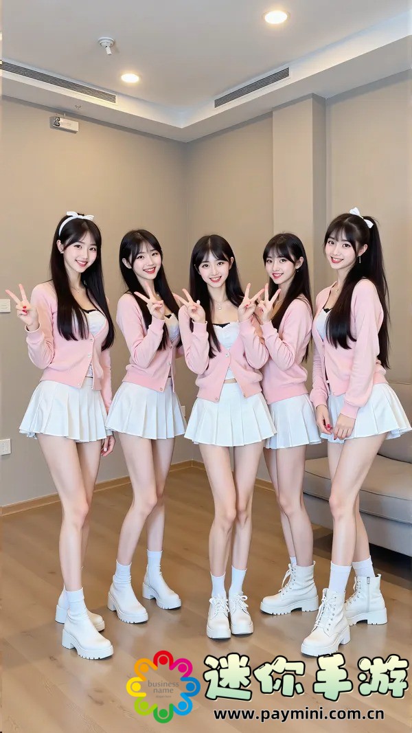 女生java能干多久？揭秘Java程序员的职业生命周期与未来发展