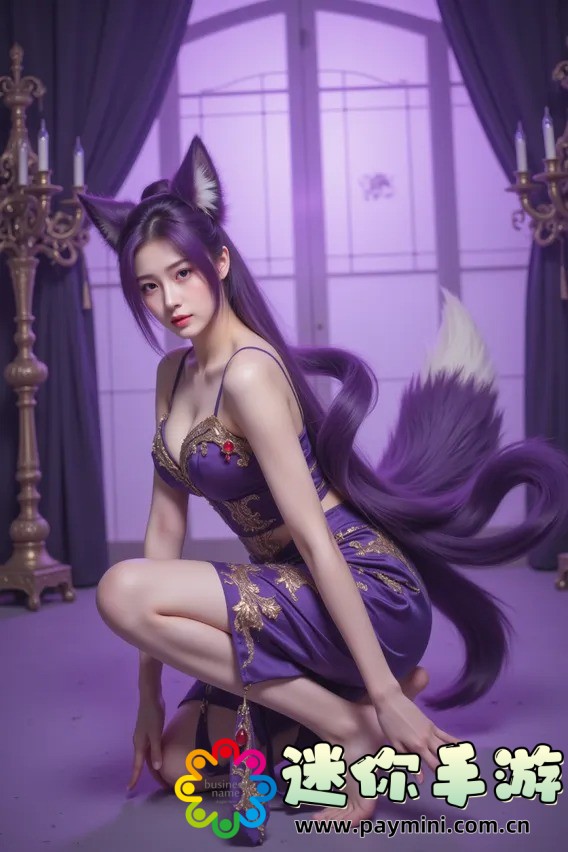 震惊！亚洲精品无码高潮喷水A片软背后的科学真相与网络陷阱揭秘