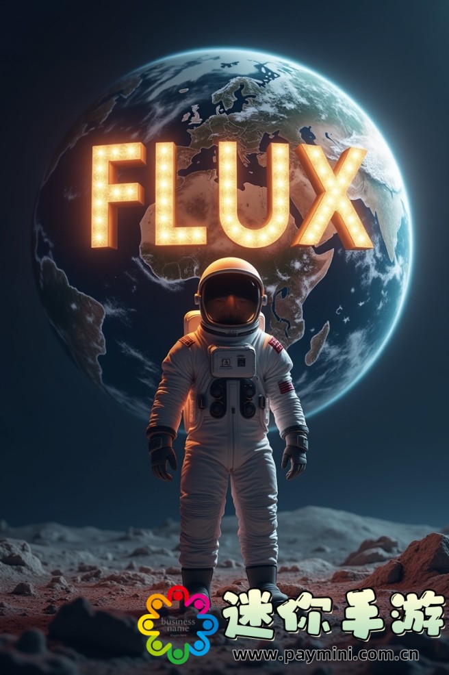 揭秘“明星鼓励师”：娱乐圈背后的神秘推手，如何让明星从低谷走向巅峰？
