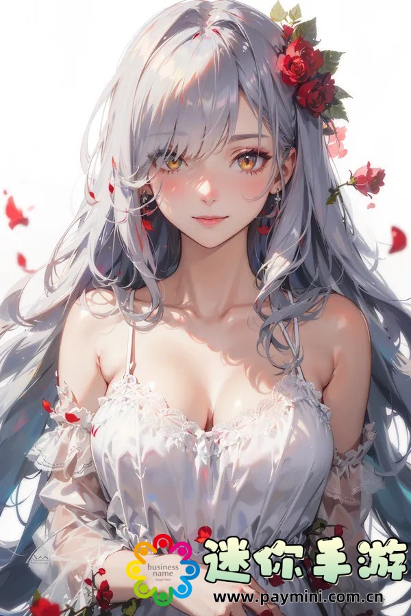 七海：探索神秘的海洋世界！