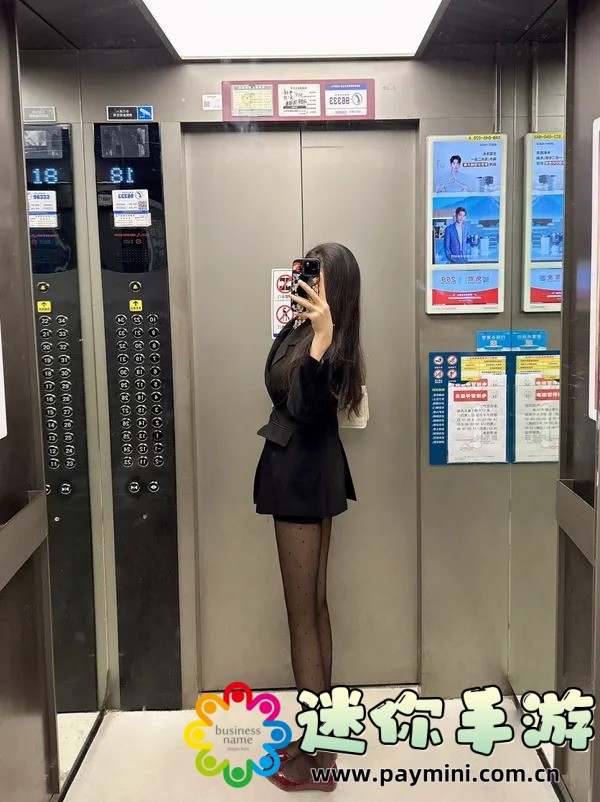 刚开始拒绝后来慢慢接受视频：剧情反转，让人拍案叫绝！