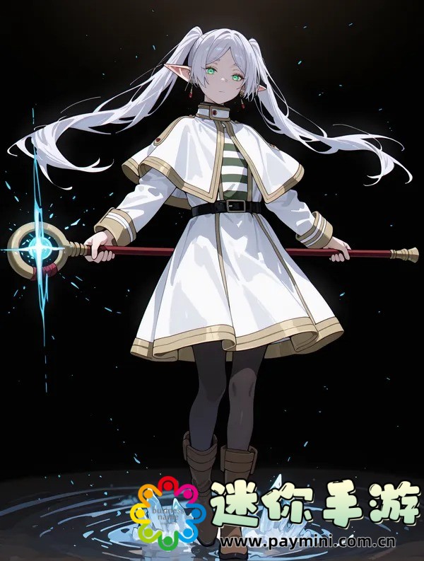 【揭秘】藏宝阁未满十八岁显示背后的真相，你绝对想不到！