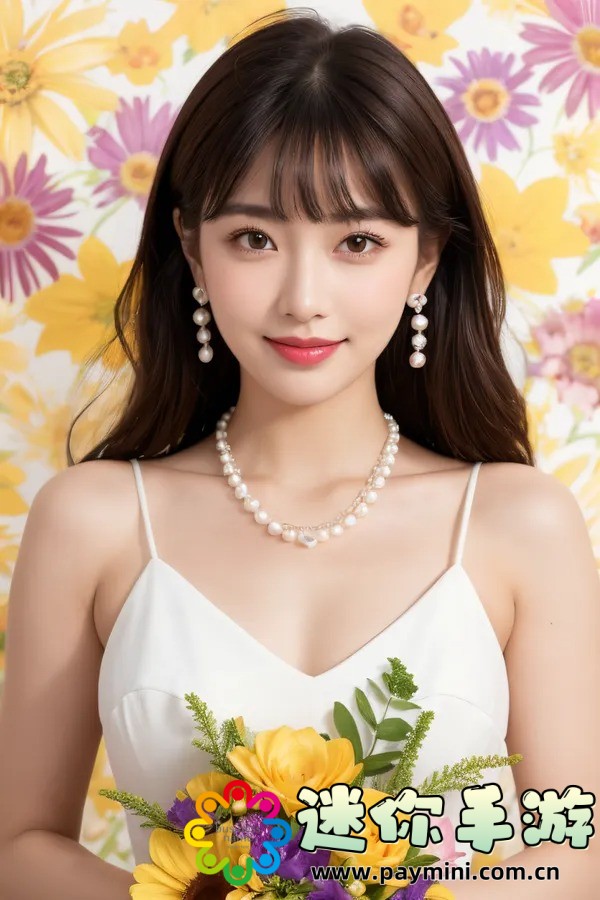 揭秘日韩产品和欧美产品的区别：你选对了吗？