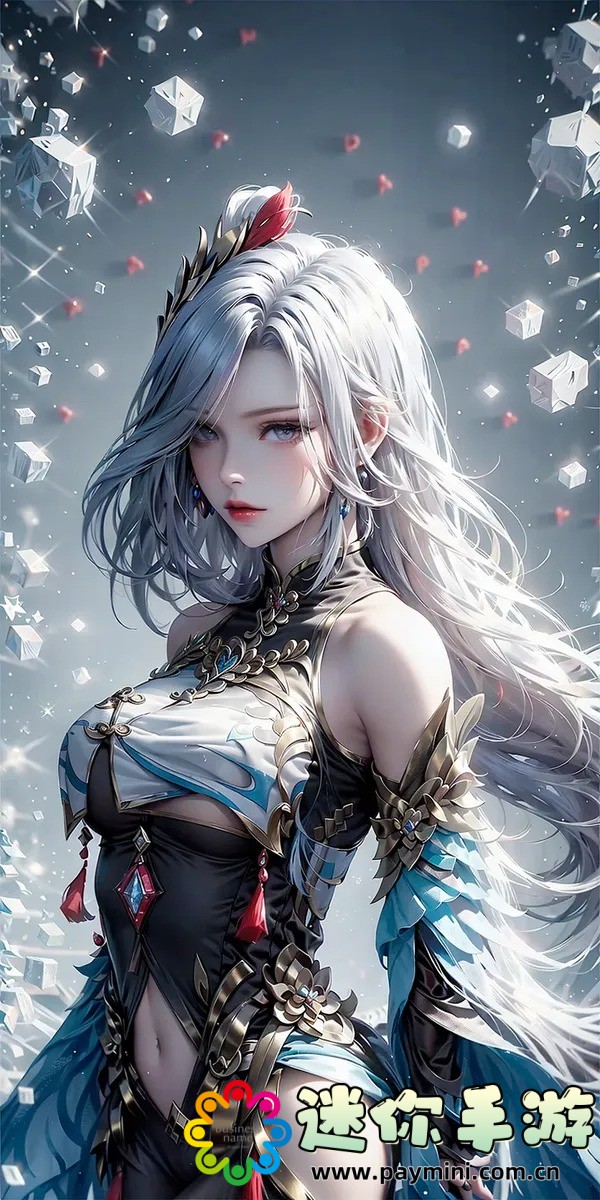 羞羞漫画免费阅读在线版入口——为你带来无限精彩的漫画世界