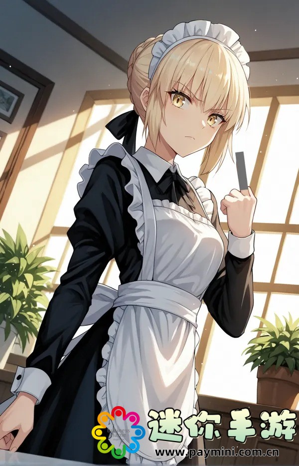少女视频哔哩哔哩免费：少女视频哔哩哔哩免费平台有哪些精彩内容？