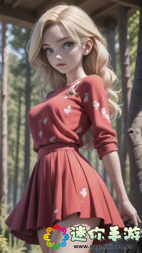 二婚以后1v2：我如何在第二段婚姻中收获更多幸福