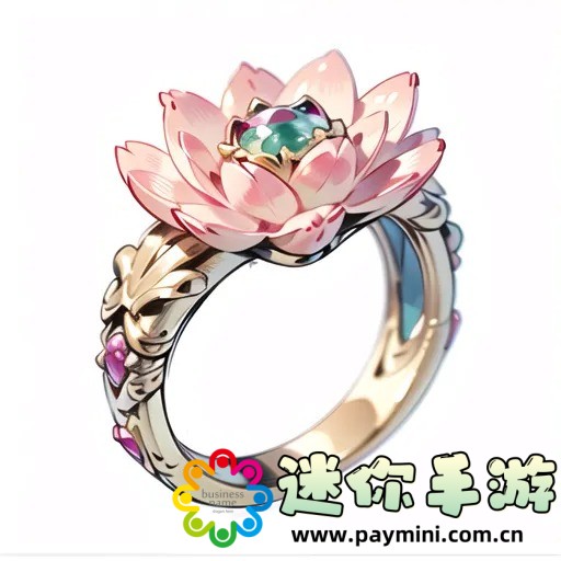 《漾出OverFlower第二季》剧情大揭秘：青春与梦想的华丽绽放